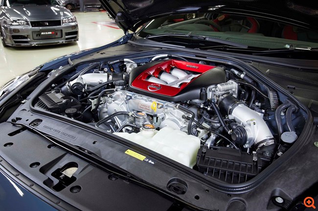 Nissan_03 (3)