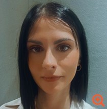 Συναισθηματική νοημοσύνη και επιδόσεις των εγχώριων επιχειρήσεων