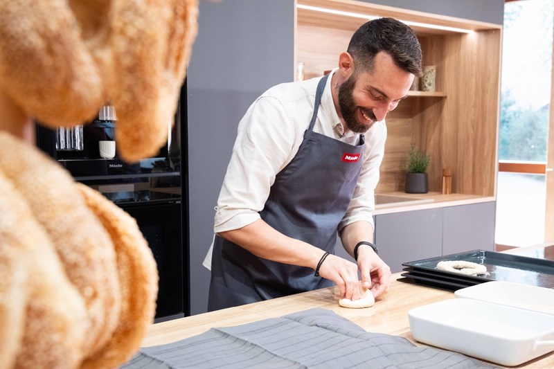 Navarino&nbsp;Challenge&nbsp;2025