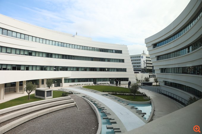 Η PwC Ελλάδας επενδύει στρατηγικά στο νέο της Technology Powerhouse