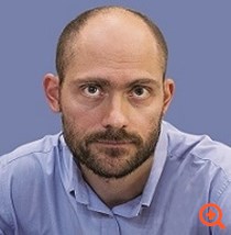 Στον αστερισμό των "ταύρων"