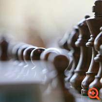 Η μακρά χρεοκοπία της μεταπολίτευσης