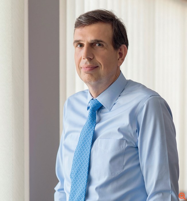 Παντελιάδης (για μέσα)