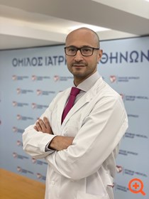 Movember: Ο μήνας που υπενθυμίζει στους άνδρες ότι η πρόληψη σώζει ζωές