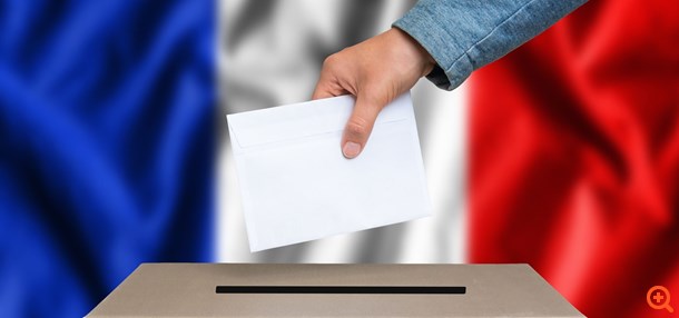 Στον παλμό των γαλλικών εκλογών επενδυτές, μετοχές, ομόλογα & τράπεζες