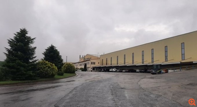 Περισσότεροι από 3.000 πλειστηριασμοί μέχρι την "ανάπαυλα" του Αυγούστου