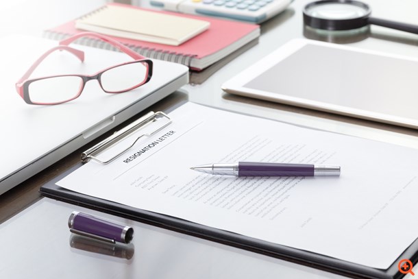 Νέο Εργασιακό: Τελευταίο "οχυρό" πριν την παράδοση οι κλαδικές συμβάσεις