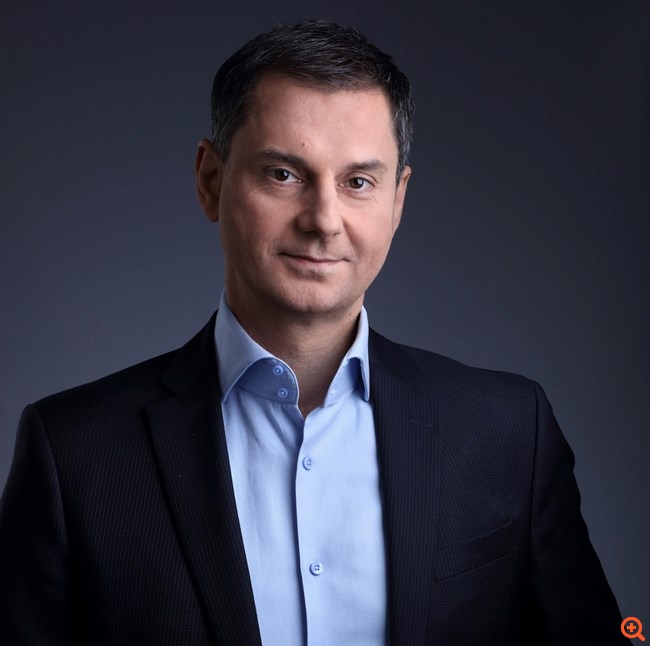 Ποιός θέλει ένα νέο "μνημόνιο Κασσελάκη";