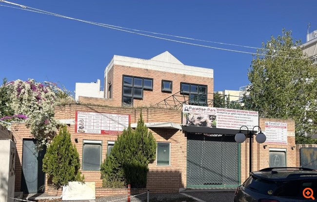 Πλειστηριασμοί: Εβδομάδα με Βεντούρη, Βωβό και σούπερ μάρκετ Καρυπίδη