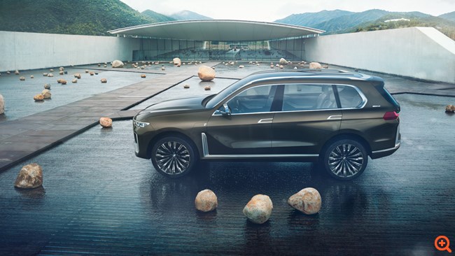BMW-concept-x7