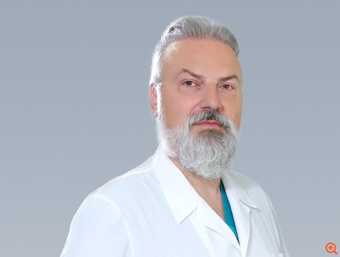 TRICOPAT: Νέα θεραπεία τριχόπτωσης με θεαματικά αποτελέσματα