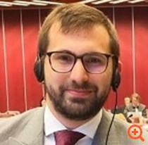 Μηχανισμός Συνοριακής Προσαρμογής Άνθρακα: Τι αλλάζει για τις ελληνικές επιχειρήσεις από το 2026