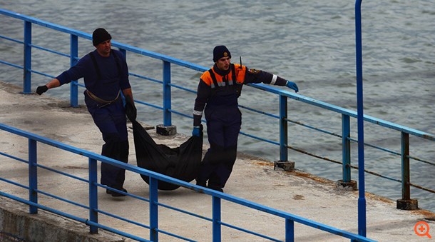 ρωσικό αεροσκάφος 4