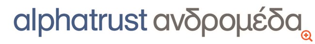 Στον δείκτη Athex ESG η Alpha Trust - Ανδρομέδα ΑΕΕΧ