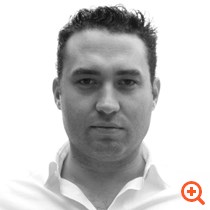 Οι παγκόσμιες τάσεις που ήρθαν για να μείνουν