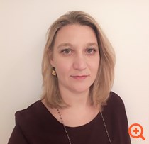 Η βιώσιμη ανάπτυξη στο επίκεντρο των ευρωεκλογών