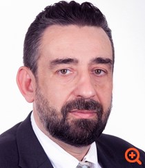 Μία ημέρα ενός... προνομιούχου της μεσαίας τάξης