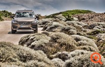 xc90
