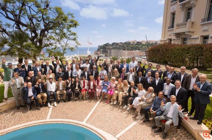 Ο παγκόσμιος θεσμός EY World Entrepreneur Of The Year και η ελληνική συμμετοχή: μια πλατφόρμα ευκαιριών και δικτύωσης για επιχειρηματίες