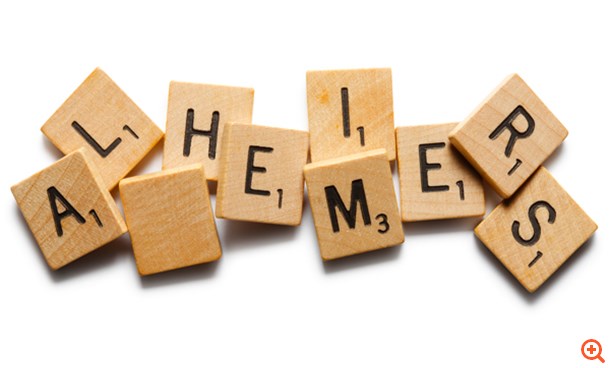 Πώς μπορείτε να προλάβετε το Αλτσχάιμερ;