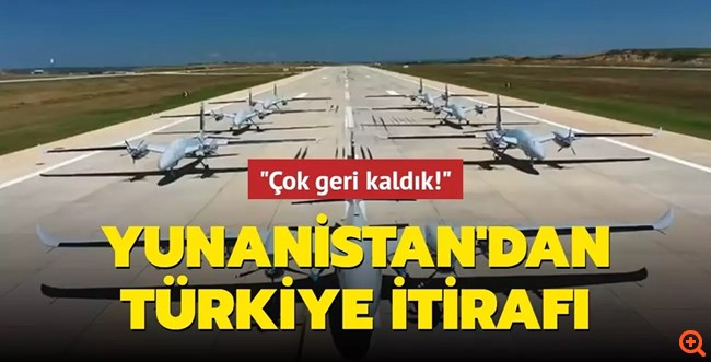 Akşam 17.04.2024