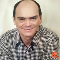 Τα σύννεφα του πληθωρισμού