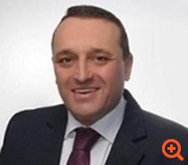 Το ΕΚΠΑ ως πρότυπο συμπερίληψης και ακαδημαϊκής Αριστείας