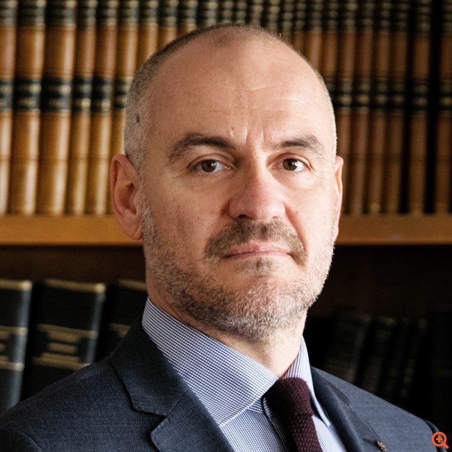 Αθανάσιος Σαββάκης (Biosolids): Παρέχουμε βιώσιμες λύσεις κυκλικής οικονομίας στη βιομηχανία