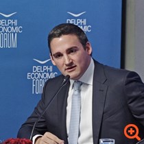 Ο κρυφός πρωταγωνιστής στην αλυσίδα του φαρμάκου