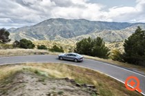 Volvo_S90_V90