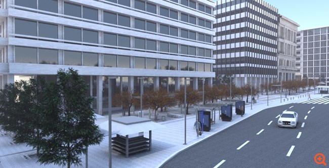 Πλατεία Συντάγματος