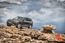 xc90