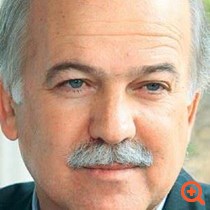 Ευρώπη, Ιταλία και Ελλάδα