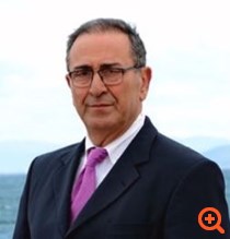 Ο Ζελένσκι και οι Ευρωπαίοι