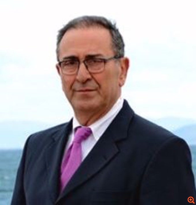 Το Ισραήλ δικαιούται να αμυνθεί με κάθε μέσο
