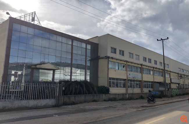 Πλειστηριασμοί: Νέα σφυριά για Schwabe Hellas και Κλωστήρια Κιλκίς