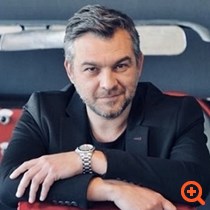 Ν/Μ με κίνητρα για Συγχώνευση ή Εξαγορά: Θα φέρει την Επιχειρηματική Αναγέννηση που υπόσχεται;