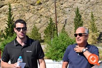 ismailos