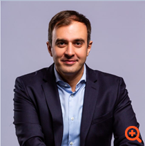 Η Ελλάδα αναδιαμορφώνει το γεωπολιτικό περιβάλλον