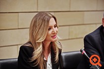Ήρθε η ώρα για το "Διατηρώ": Η ΔΕΘ ως ευκαιρία για μια ουσιαστική εξαγγελία