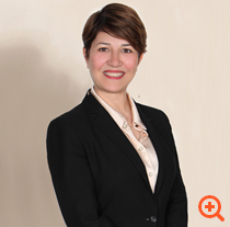 Επιστρεπτέα προκαταβολή: Η σημασία του διαχωρισμού των κρατικών ενισχύσεων στη διανομή