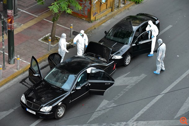 ΕΠΙΘΕΣΗ_ΠΑΠΑΔΗΜΟΣ5