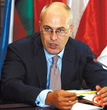 Με αυτοπεποίθηση