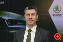 ŠKODA