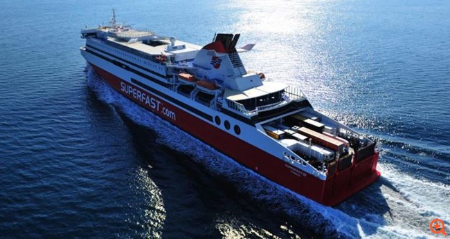 Προς έκδοση εταιρικού ομολογιακού δανείου η Attica Group