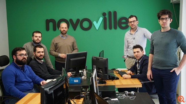 Τα παράπονά σας στον e - δήμαρχο