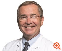 Η Παγκόσμια Ημέρα για τον Καρκίνο του Προστάτη: Ένα κάλεσμα για ενημέρωση και πρόληψη