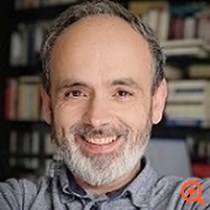 Η καύση δεν μπορεί να είναι το μέλλον στη διαχείριση αστικών αποβλήτων