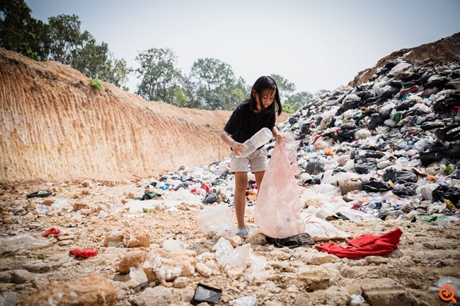 Η ανάγκη διαχείρισης της ανομίας των μεγάλων ιδεών