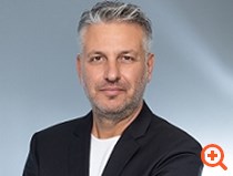 Κεφαλαιοποίηση του Customer Experience & Customer Loyalty